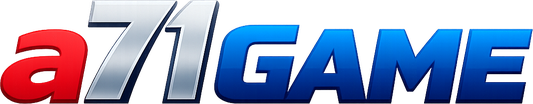 a71 game